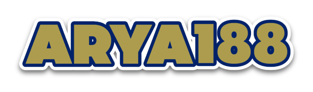 ARYA188